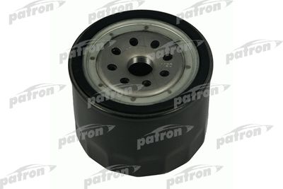 Фильтр масляный PATRON PF4107