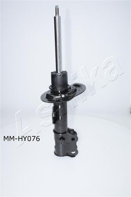 Амортизатор передний правый KRONER K3529281G
