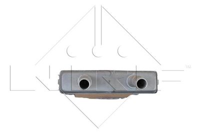 Радиатор отопителя NRF 54291