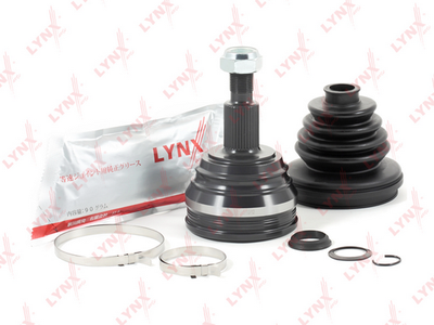 ШРУС наружный LYNXauto CO8002