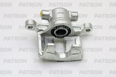 Суппорт тормозной задний правый PATRON PBRC169