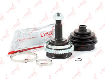 ШРУС наружный LYNXauto CO4605A