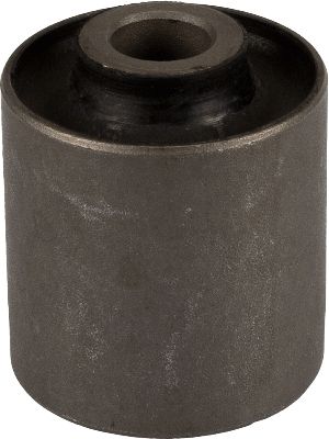 Сайлентблок TRW JBU491