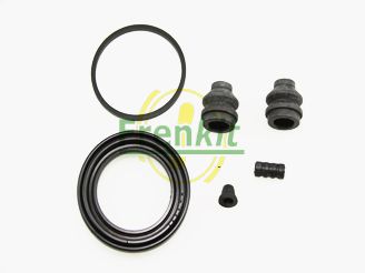 Ремкомплект суппорта тормозного переднего FRENKIT 257055