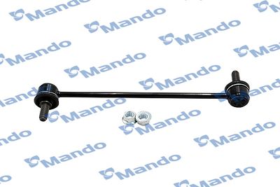 Тяга стабилизатора Mando MSC010074