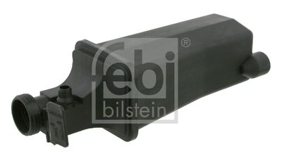 Бачок расширительный FEBI 33549