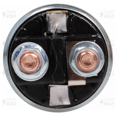 Реле втягивающее STARTVOLT VSR2506