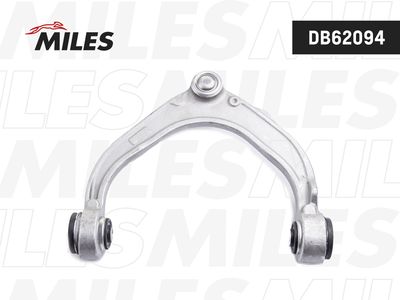 Рычаг подвески Miles DB62094