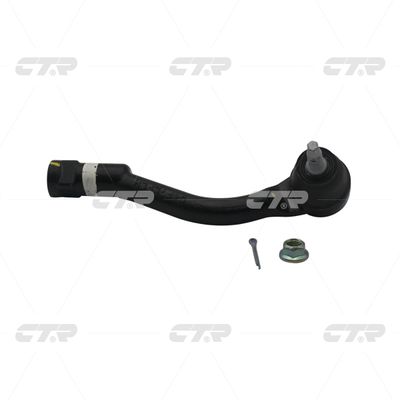 Наконечник рулевой тяги Hyundai/Kia 56820C1710