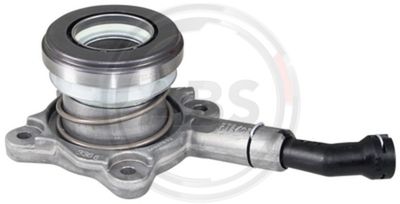 Подшипник выжимной FORD 2011515