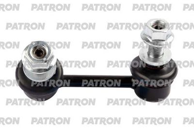 Тяга стабилизатора PATRON PS40020L