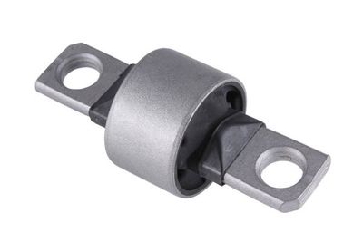 Сайлентблок JIKIU BH25078