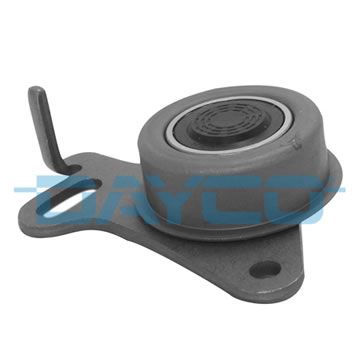 Ролик натяжителя ремня ГРМ DAYCO ATB2099