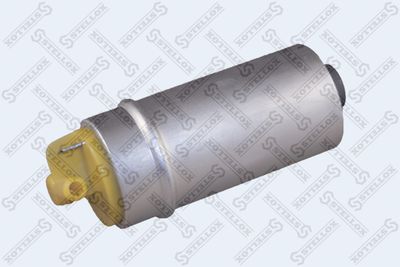 Насос топливный электрический STELLOX 1001006SX