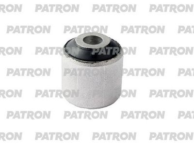 Сайлентблок рычага подвески PATRON PSE11882