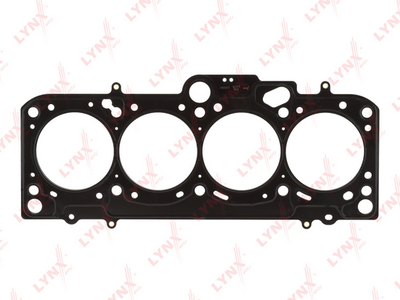 Прокладка ГБЦ LYNXauto SH0147