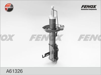 Амортизатор FENOX A61326