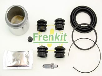 Ремкомплект тормозного суппорта FRENKIT 251921