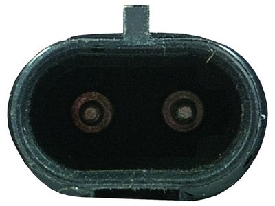 Катушка зажигания WAI CUF97