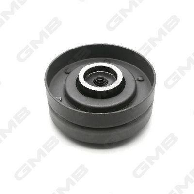 Ролик ремня ГРМ GMB GT60430