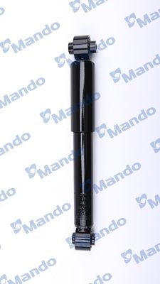 Амортизатор задний Mando MSS015053