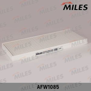 Фильтр салона AMD AMDFC772