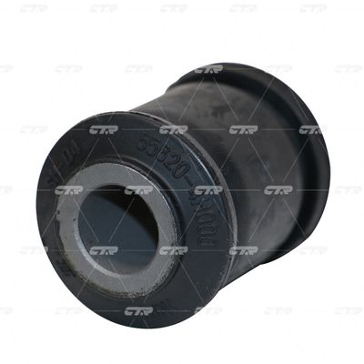 Сайлентблок CTR GV0316