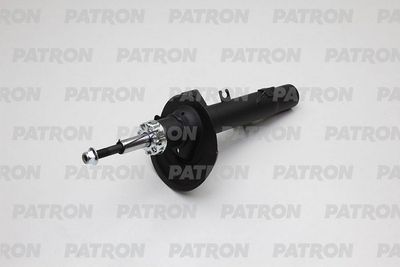 Амортизатор передний правый PATRON PSA339709