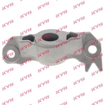 Опора амортизатора KYB SM5651