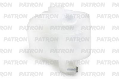 Бачок расширительный системы охлаждения PATRON P100047