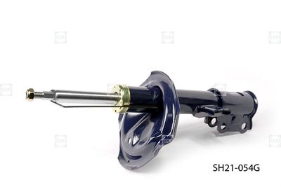 Амортизатор передний левый HOLA SH21054G