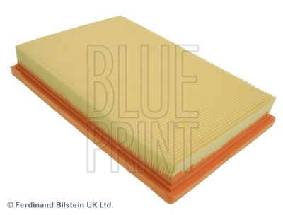 Фильтр воздушный Blue Print ADG02234