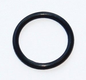 Кольцо уплотнительное VAG N90783401