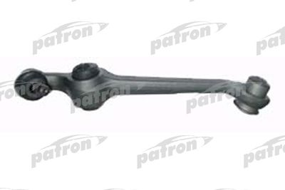 Рычаг подвески PATRON PS5090R