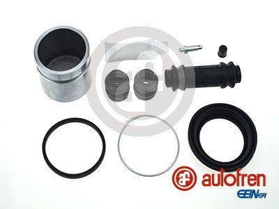 Ремкомплект тормозного суппорта SEINSA AUTOFREN D41615C