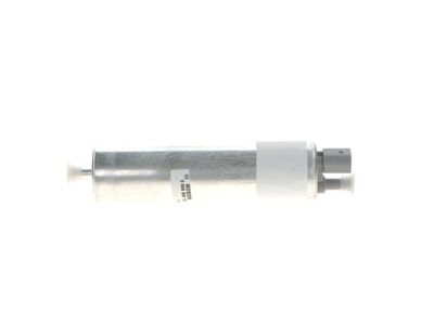 Насос топливный BOSCH 0986580131