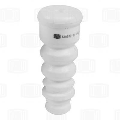 Отбойник амортизатора заднего TRIALLI BC1882