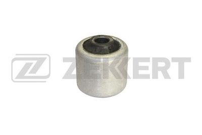 Сайлентблок нижнего переднего рычага Zekkert GM5138