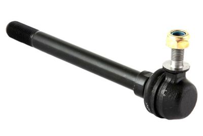 Тяга стабилизатора переднего JIKIU LS13010