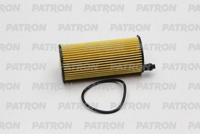 Фильтр масляный PATRON PF4285