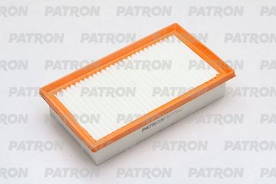 Фильтр воздушный PATRON PF1697KOR