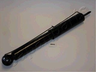 Амортизатор задний JAPANPARTS MM85526