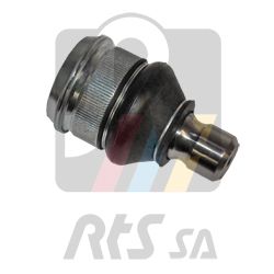 Опора шаровая RTS 9390694