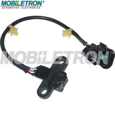 Датчик положения коленвала Mobiletron CSU018