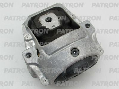Опора двигателя PATRON PSE30574
