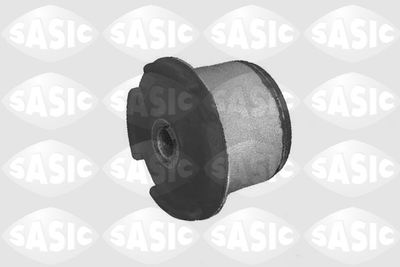 Сайлентблок задней балки SASIC 9001744