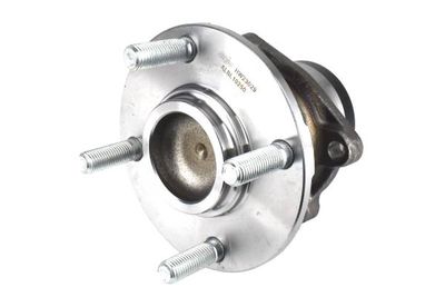 Ступица колеса JIKIU HW23029