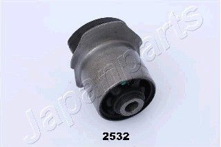 Сайлентблок JAPANPARTS RU2532