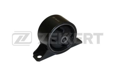Опора двигателя задняя Zekkert GM3372