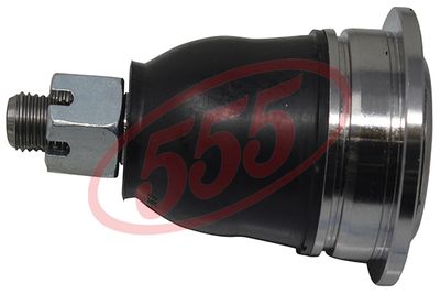Опора шаровая 555 SB4821